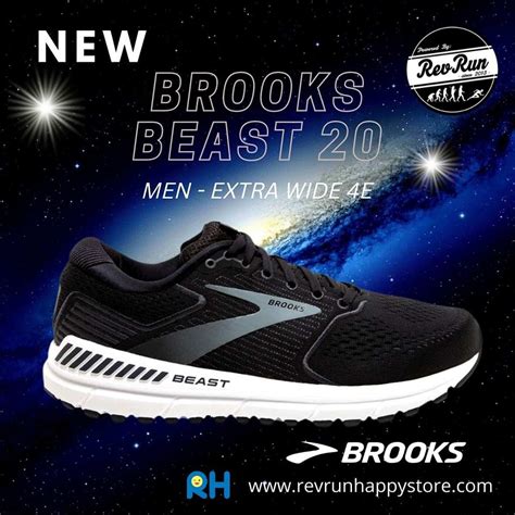 Mens 4e Wide Shoes Hotsell