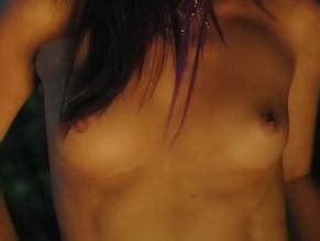 Eva Hamilton Nude Aznude