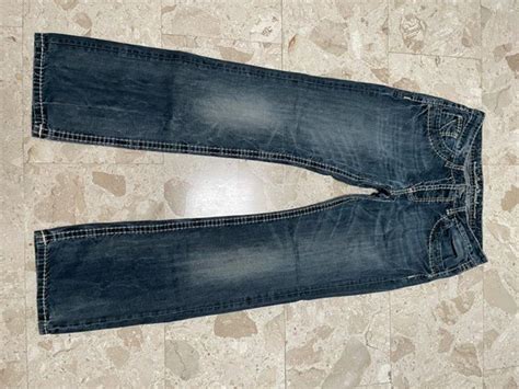 Camp David Jeans | Kaufen auf Ricardo