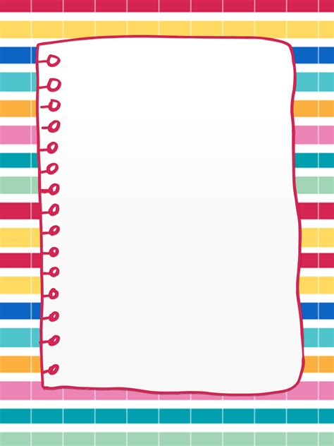Clipart Cover Page 10 Free Cliparts Download Images On Clipground 2025