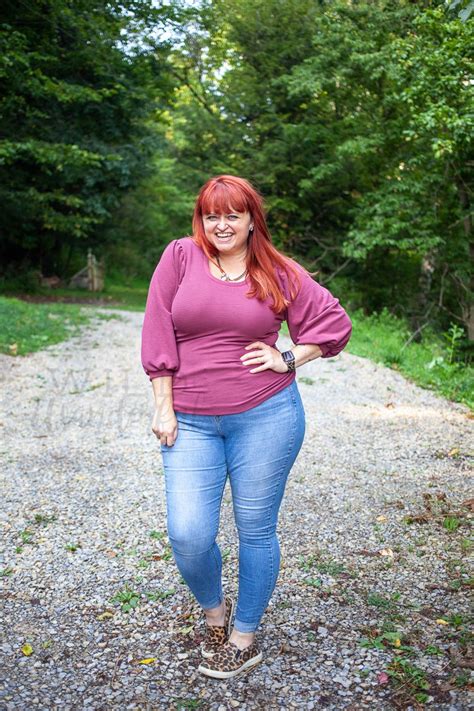 Its The Tops A Rainbow Dress Pattern By Patterns For Pirates Wild