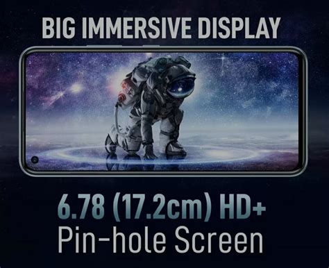 Infinix Hot Launch In India Sold By Flipkart On October Blogify