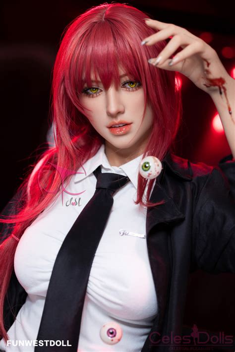 New Sex Dolls Sino Doll T169 Tayu 158cm More CelesDolls