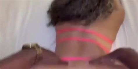 Lina Bina Gets Fucked By Monster Bbc Lina Latina Tnaflix