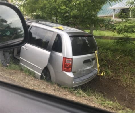You Cant Park There Mate Rcantparktheremate