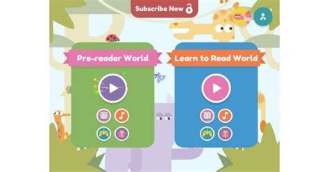 Hooked on Phonics Learn & Read App Review | Common Sense Media