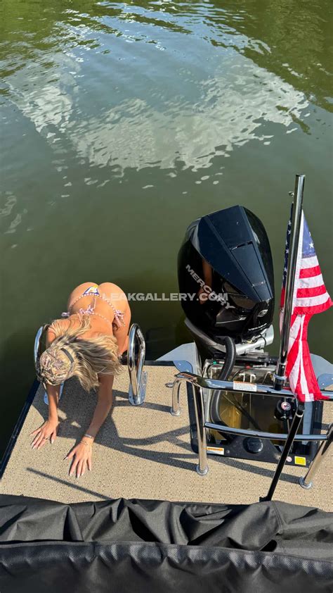 Corinnakopf Corinakopf Corinniakopf Corrinakopf Exclusive Leaked Nude Onlyfans