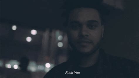 Fuck You Tag PrimoGIF