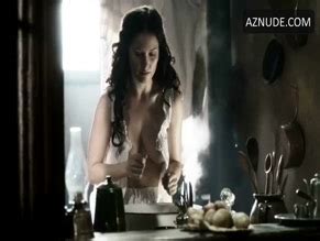 KENDRA ANDERSON Nude AZNude