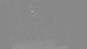 Watch Alisha Model Solo Striptease Porn SpankBang