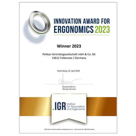 Herlitz Ultralight Macska iskolatáska | iskola-vilag.hu