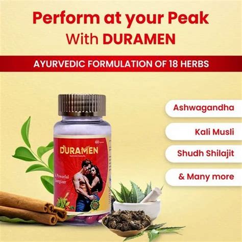 Ayurvedic Sex Medicines At Rs 559 Bottle In Amritsar ID 2849364421988