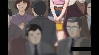 Hindi Dubbed Free Mobile Porn Xxx Sex Videos And Porno Movies Iporntv Net