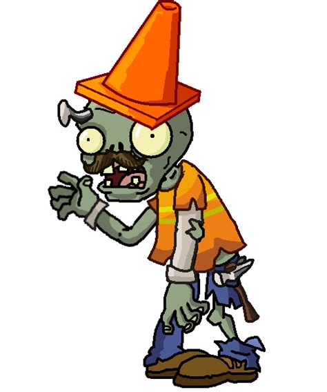 Game Jolt Share Your Creations