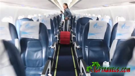 Model And Lover Engage On First Day Vacation Sex In Thailand