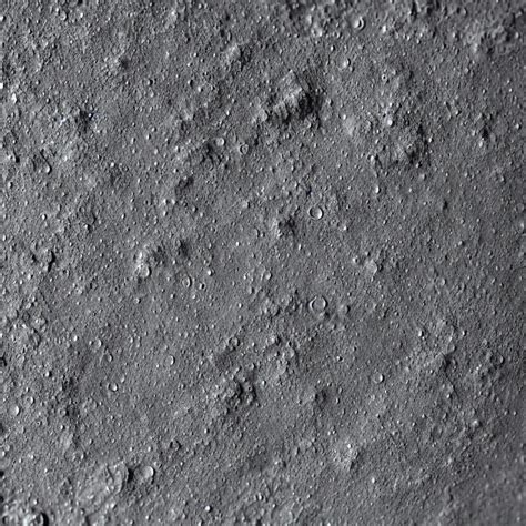 A Moon Surface Moon Dust Close Up Texture Texture Stable Diffusion