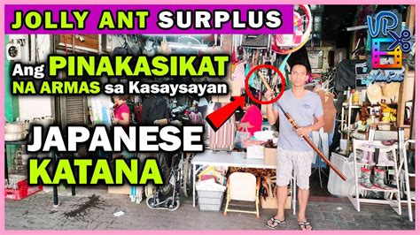 Part 2 Japan Surplus Sa Avenida Mga Pampaswerte Sa Negosyo May