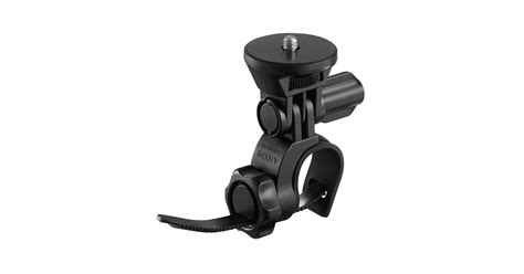 VCT-HM2 Конзола за кормило | VCT-HM2 | Sony Bulgaria