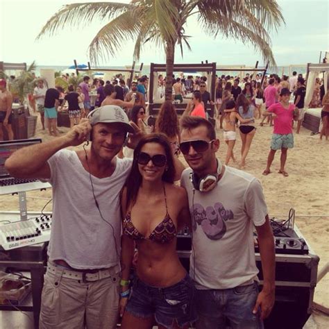 Naked Ivanna Vale Added By Jasonbourne