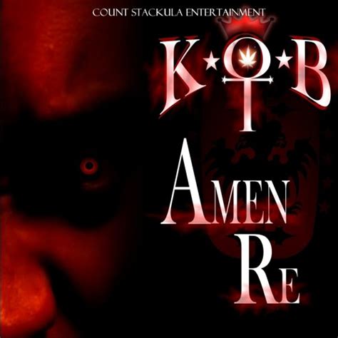 Stream Get The Fuck Off Me By K O B Listen Online For Free On Soundcloud