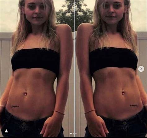 Teacher Who Had Sex With Student And Sent Him Lingerie Pics Is Spared Jail The US Sun