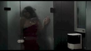 POLOS NUDE SCENES AZNude