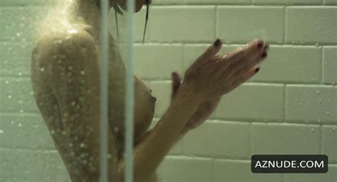 MIRRORS 2 NUDE SCENES AZNude