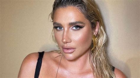 Questioning Celebrit Che Hanno Avuto Il Coraggio Di Dire Non Lo So Pagina Di Gay It