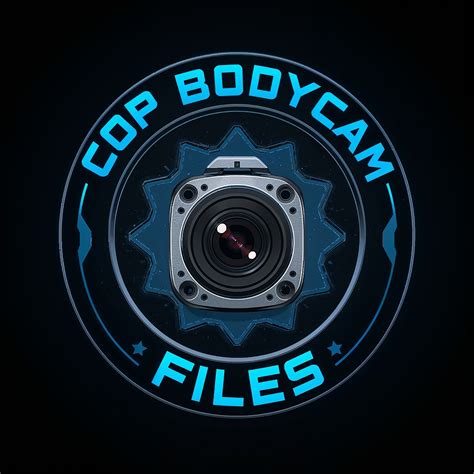 Major programming shifts will soon arrive at wenb 7