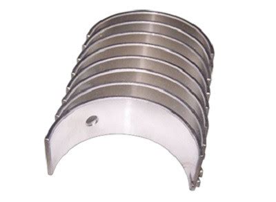 Запчасти двигателя для Рено, Пежо, Ситроен купить по низкой цене | РеноПежо