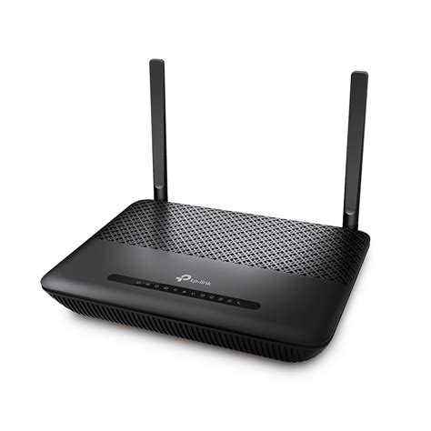 XC220-G3v | AC1200 Wi-Fi VoIP GPON‑маршрутизатор | TP-Link Україна