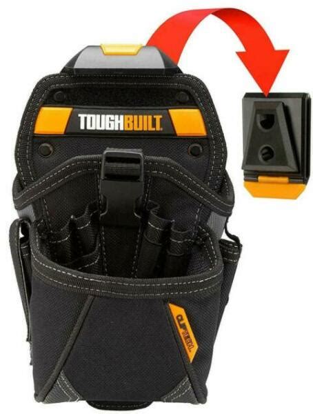 Vásárlás: TOUGHBUILT TB-CT-20-LX Szerszámos láda, szerszámos táska ...