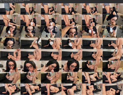 True Amateurs Anal Edition 3 True Amateurs 2020 WEB DL Free