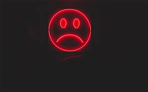 Sad Pfp Wallpapers Wallpaper Cave