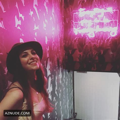 Brittany Curran Sexy Non Nude Photos AZNude