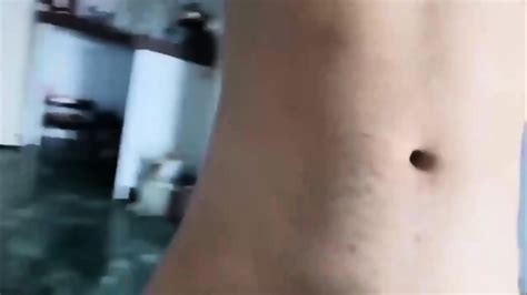 Friend Cums All Over My Hot Wife Lisa After Fucking Her Homemade Video