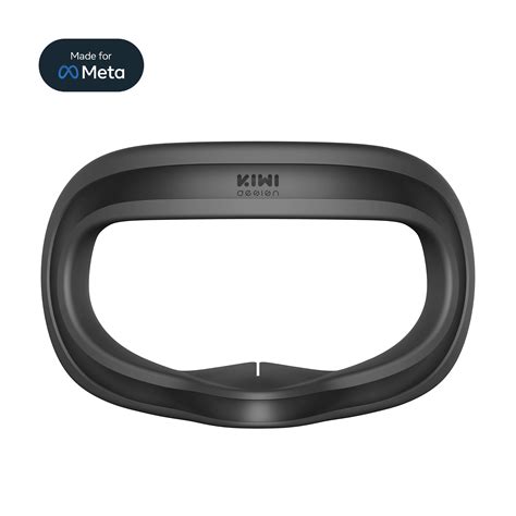 How To Remove Quest 3 Facial Interface And Replace It