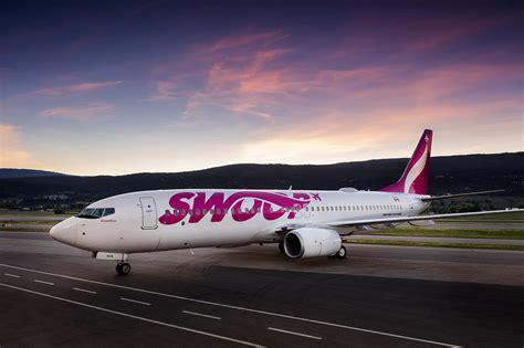 An Honest Swoop Airlines Review Here S My Detailed Experience