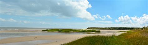 Woodland Beach, Delaware Bay. : r/Delaware
