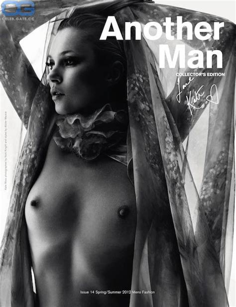Kate Moss Nude Pictures Onlyfans Leaks Playboy Photos Sex Scene
