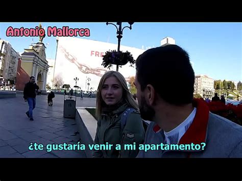 Fucking An Ukrainian Teen Girl Picked Up From The Street Xvideos