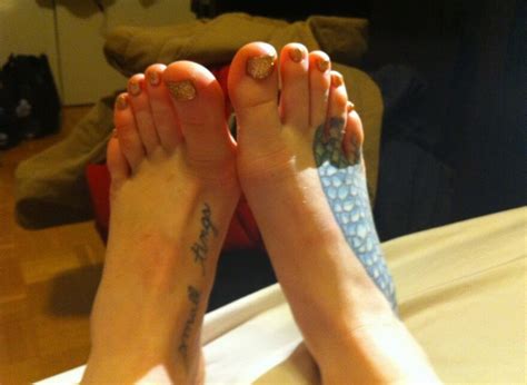 Amateur Lovers 7161 IMG 131 Porn Pic