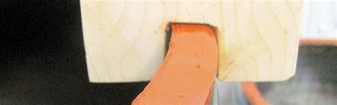 Naked Whiz Ceramic Charcoal Cooking