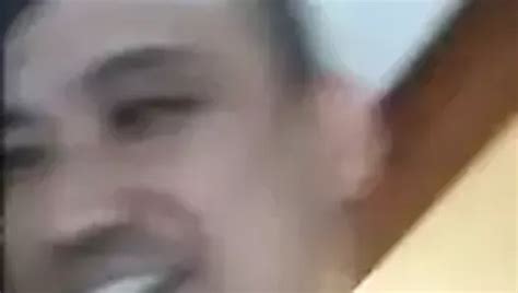 Chinese Daddy Gay Porn XHamster