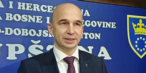 Tešanj i još neke općine nude besplatno zemljište za novu bolnicu Akta ba Vijesti