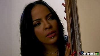 Deseos Para El Marido De Mi Madrastra Bianca Naldy Parte Amopornobr Xvideos