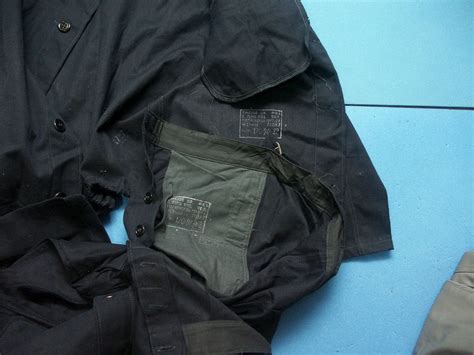 Продам костюмы итс ввс ссс, форма СА