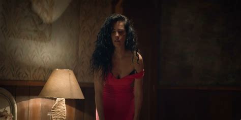 Nude Video Celebs Gabriela Zamora Nude Ofelia Guiza Sexy Yankee S E E E E E