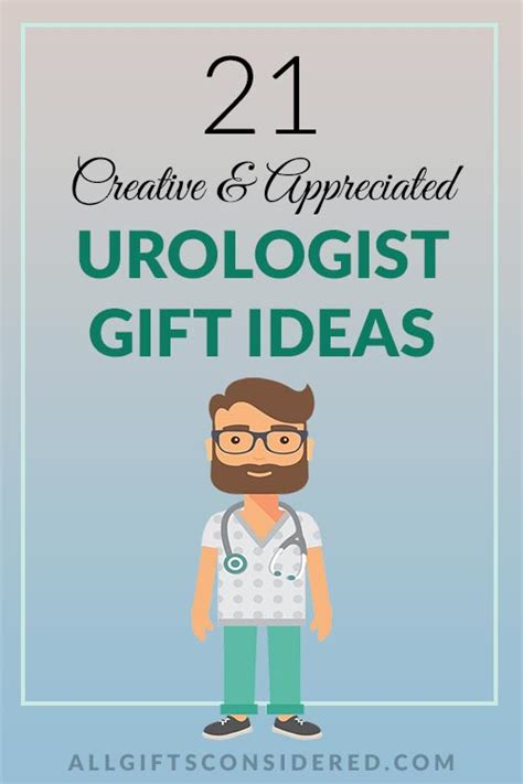 21 Most Creative And Appreciated Urologist T Ideas All Ts Considered