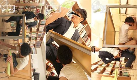 Synthetic Gay Movies Asian Europe And Latin America Update Dail Page 314